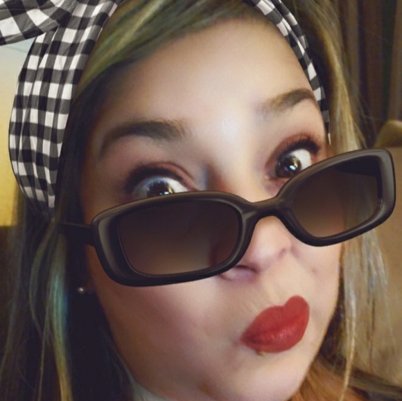 debbiee067